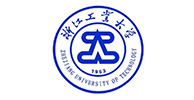 浙江工業(yè)大學(xué)